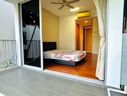 The Estuary (D27), Condominium #522513561
